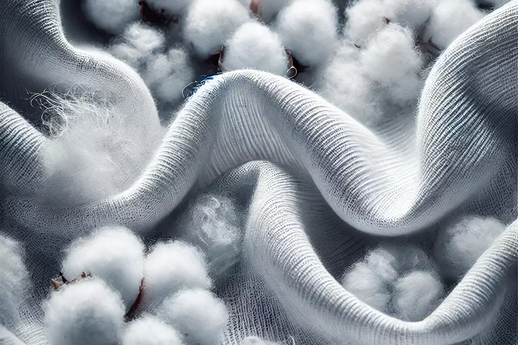 cotton-kumas
