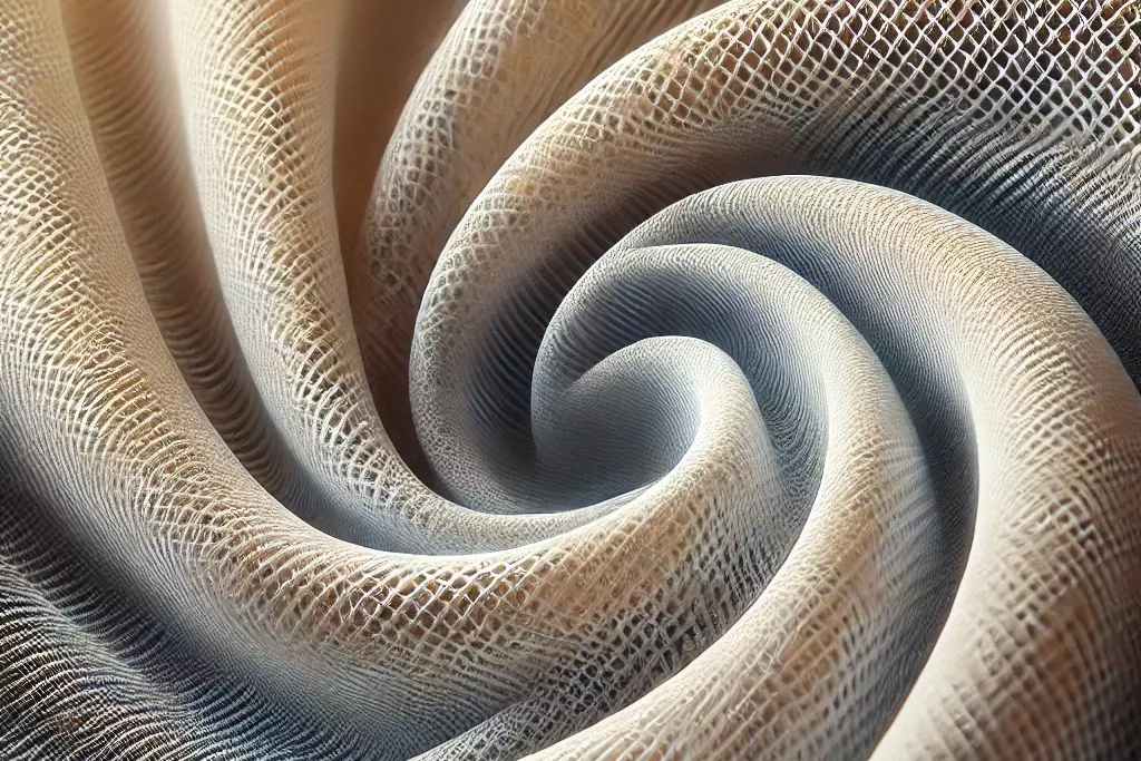 rashell-kumas